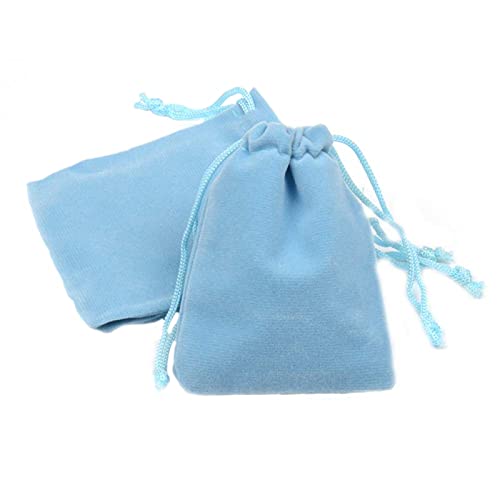 100 xxbgTbN xxbgz В WG[obO |[` ȃLfBMtgobO NX}Xp[eB[  Cxgpi LOiobO ~bNXJ[ (3.5C`x4.6C`/9x12cmAlCr[u[)