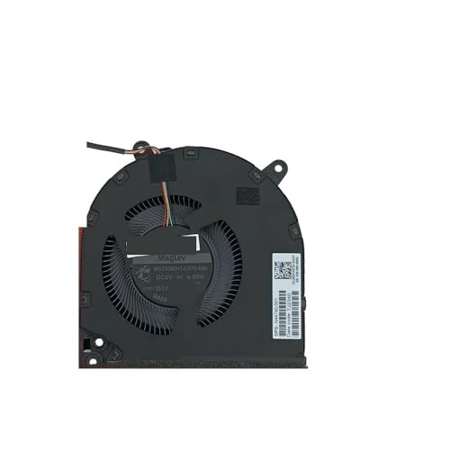 5V 12V CPU GPU t@ N[[ HP Omen 16-WD 16-XD Victus 16-S TPN-C169 N44742 N44738 001 m[gp\Rp MG75091V1 C180/C190 C470 p(CPU C470