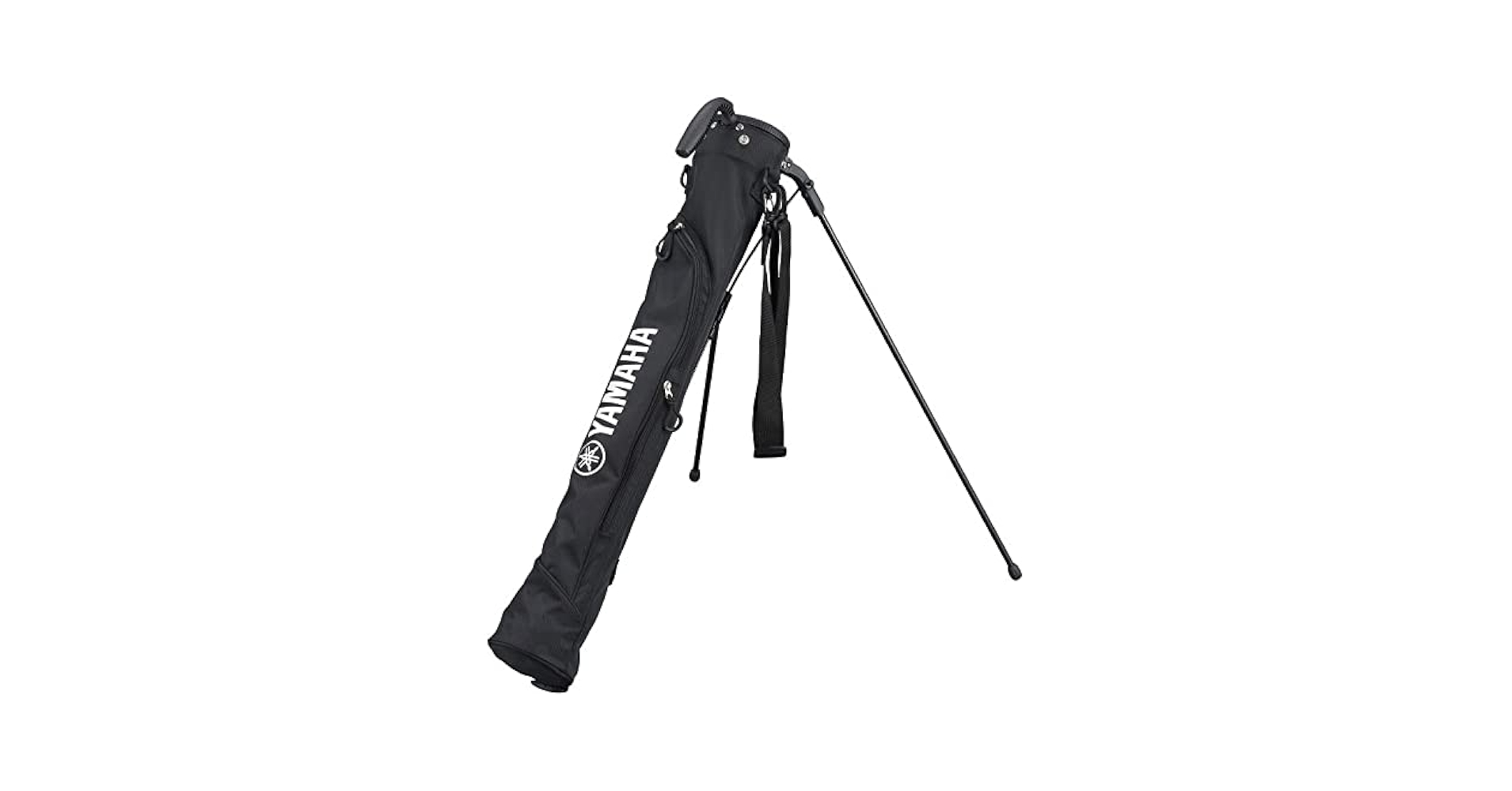 Amazon | YAMAHA ヤマハ セルフスタンドバッグ クラブケース