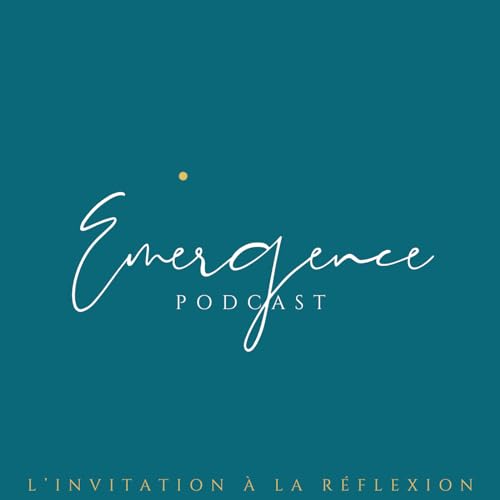 L'invitation &agrave; la r&eacute;flexion cover art