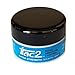 ITAC2® Wholesale | 48 x 20gm (0.7OZ) Sports Grip - Extra Strength Jars - Bulk Buy for Your Club - Sports Grip for Rugby, Diving, Netball, Pole Dance, Basketball - Beeswax Hand and Body Grip