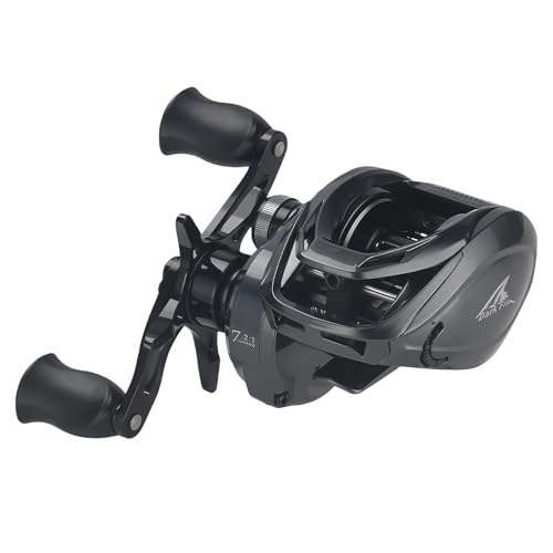 BAVBAV ΉxCg[ obNbVh~ xu[LVXe DCt ኵXv[ 4+1BB 180gd 7.2:1MA 5kg}bNXhO 12iK\ nh/Enh W/Cp S҂ (Enh