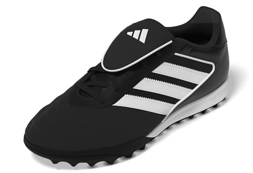 adidas Unisex-Adult Copa Gloro 2 Turf