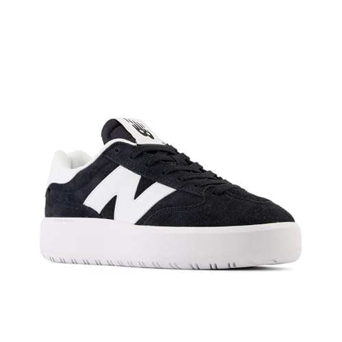 Image of New Balance Men's Low-Top Sneakers