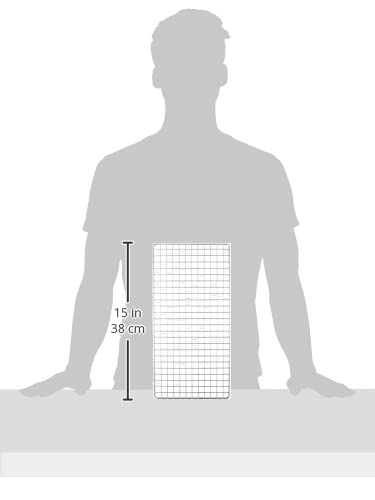 (未使用･未開封品)　遠藤商事 焼網 業務用 焼鳥器用 小 (鉄・クロームメッキ) 日本製 DYK12003 ar3p5n1 Amazon｜遠藤商事 業務用 焼網 ストロング 33号 (鉄・クローム