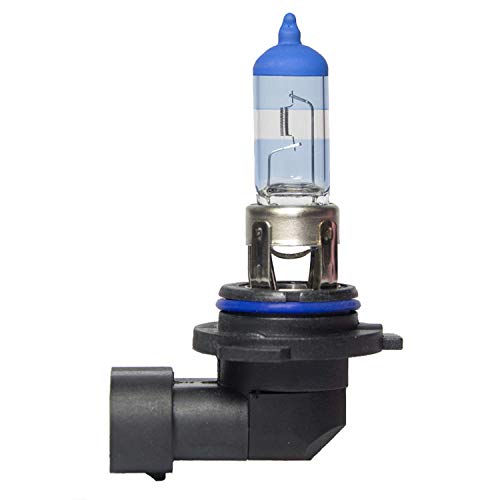 Wagner Lighting Britelite Bp9006Blx2 Light Bulb - Multi-Purpose (Card Of 2) #TOP5