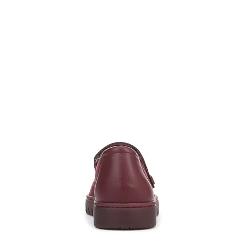 Image of Vionic Womens Uptown Mary Jane