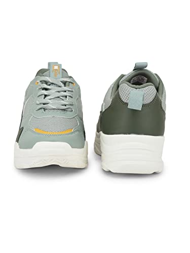 Image of Liberty Women Sneaker Shoes