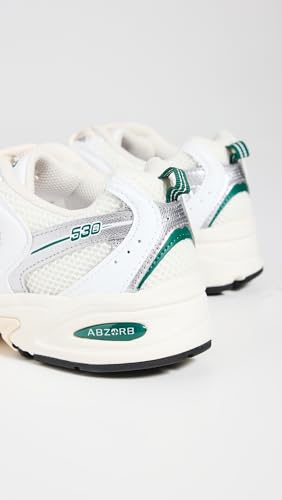 Image of New Balance Men's 530 Sneaker