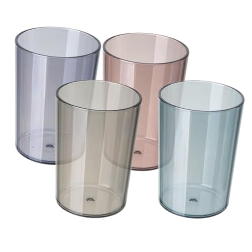 BIUDECO 4 FpJbv yʌgщ\ȐʏpgD[XuVz_[ ƗpoX[Rbv