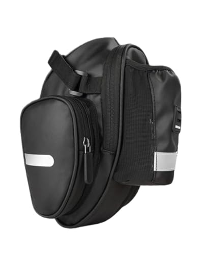 Flood Force]ԃAobOAEH[^[{g|PbgthThobOAeʃ[hoCNAobO