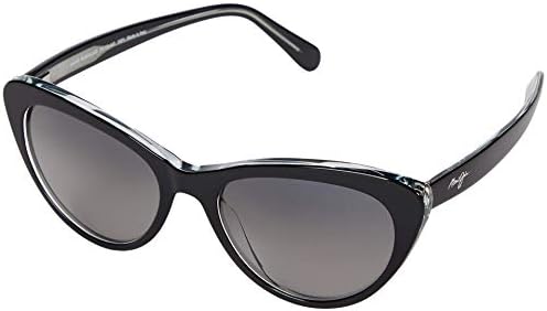 tommy bahama maui jim sunglasses