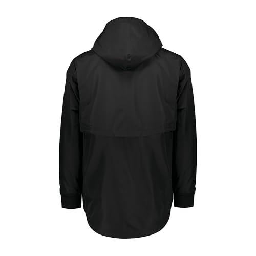 Image of Holloway Men's Holloway Potomac Jacket