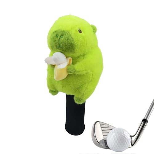 StNuJo[ | ʂݓStwbhJo[ - ʂ LN^[ fUC StANZT[  j v[g