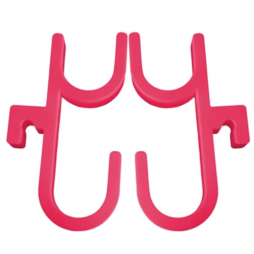 ԗpPz_[ - J[obOz_[ É hsv ԗgN[ gbN g[[ gN^[  s [hgbvp