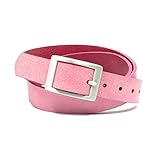 Kollektion Chrissys-in