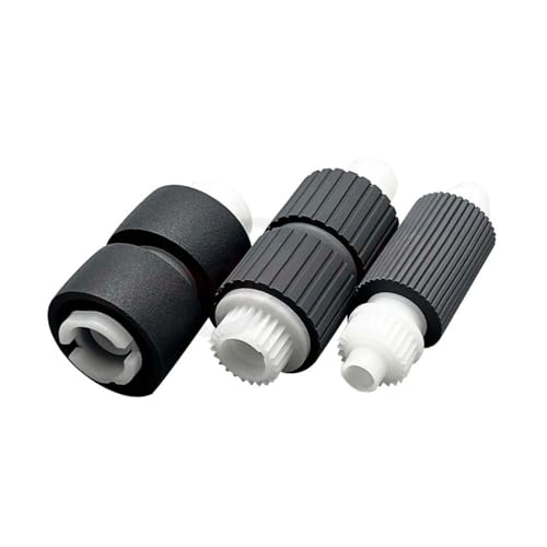 Rouleau de ramassage JC82-00378A pour réparer le chargeur M4080
