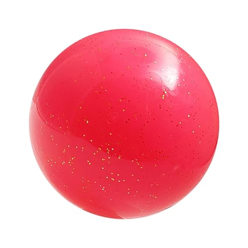 yʃStg[jO{[ 3 wp[N{[OeKSt@[ϋvw\{[