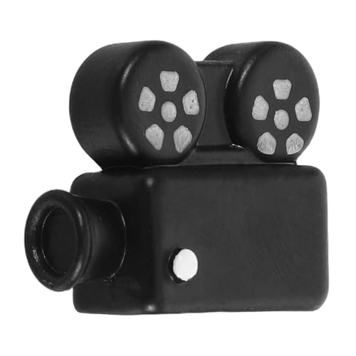 OATIPHO �~�j�`���A�f��f�ʋ@���f�� ���������B���e�[�W�v���W�F�N�^�[�� �V�A�^�[���[�������p�f�X�N�g�b�v�u�� �z�[���V�A�^�[��f�戤