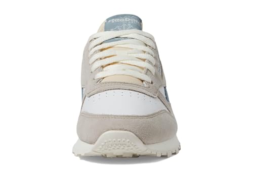Image of Reebok Women Classic Leather