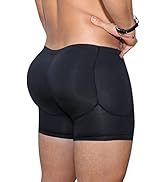 Small manufacture image 5