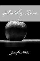 4bidden Love 1505405416 Book Cover