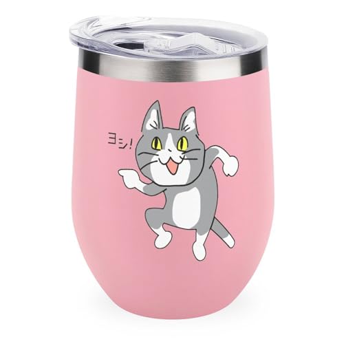 ^u[ dL ObY  ^fM Wt 350ml kJbv XeX R[q[Jbv d\  @r ۗۉ