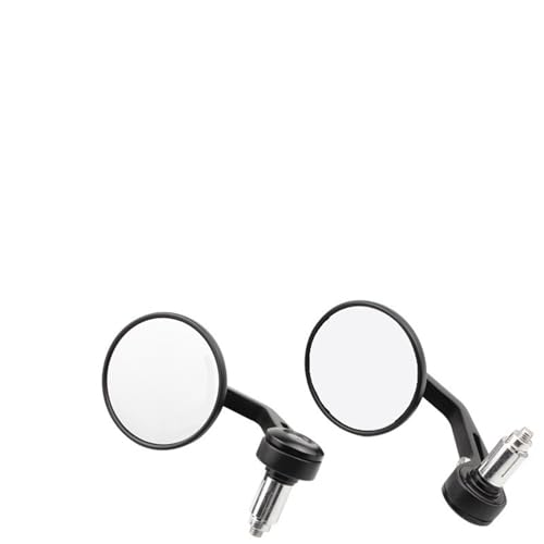 A~oCNnho[Gh~[ jo[T^Cv ɓK GSR 600 GSX 8S