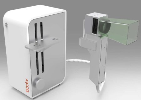 Amazon ハンディタイプ ファイバーレーザーマーカー 光学機器 計器 産業 研究開発用品 通販 Amazon ハンディタイプ ファイバーレーザーマーカー 光学機器 計器 産業 研究開発用品 通販