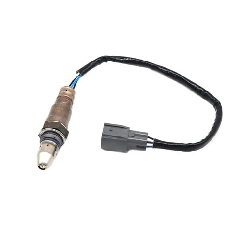 Sonde lambda amont haute précision 234-9161 pour régulation de combustion - 6