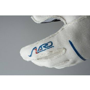 Amazon | ARD 外縫いレーシンググローブ ARD-251 ProGear400R