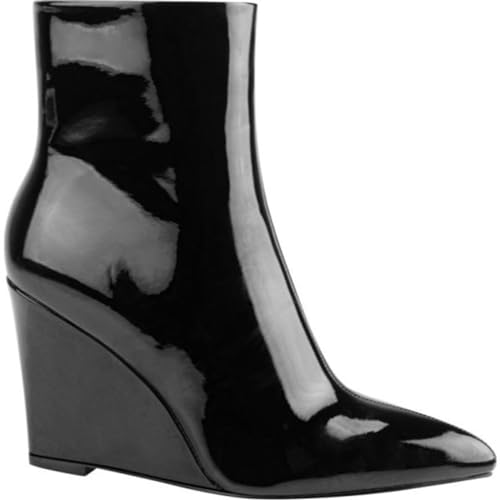 Comparativas de Botas bimba lola que puedes comprar esta semana. 8 Imagen adicional