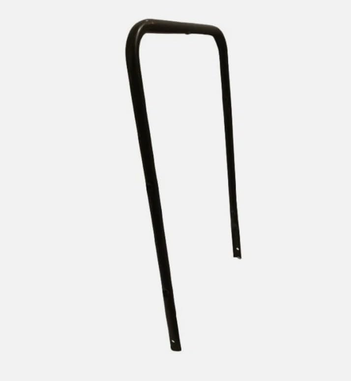 532194179 Upper Handle for 917388930 Lawn Mower (Used) ($55.00)