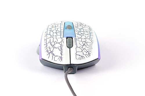 Mouse De Computadora, Personal Computer Imagen adicional