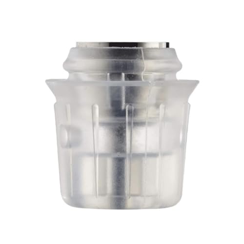 SOS Accessoire Soupape pour Cocotte-minute® SILIT 2150257462