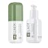 KINTOR 0.5% KX-826 Hair Regrowth Spray, DHT Blocker, Hair Repair, Thicker, Strengthening, Fuller-looking Healthier Hair, Reducing Hair Loss, for Men and Women, Plant Based 60ml