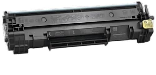 Toner W1420A nero 142A compatibile per Hp Laserjet M110,M130,M139,M140,M142 capacità 950 pagine