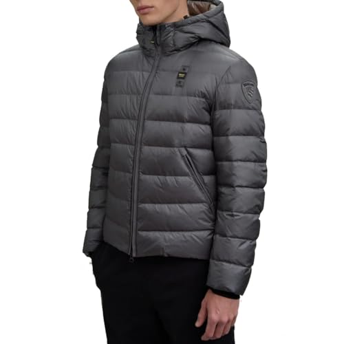 Blauer Acton 978 XXL EU