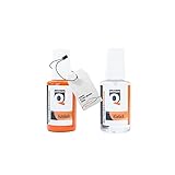 uniQum QUALITY IN NON PAINT