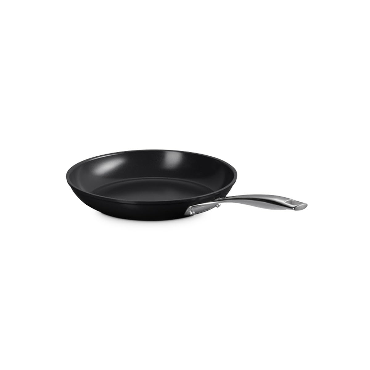 LE CREUSET Sartén Antiadherente sin PFAS