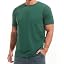 Js Green