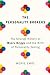 The Personality Brokers: The Strange History of Myers-Briggs and the Birth of Personality Testing