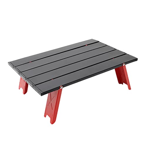 �L�����v �e�[�u�� �A�E�g�h�A �e�[�u�� �܂肽���݃e�[�u�� �L�����v�e�[�u�� �~�j���[�e�[�u�� �y�� �R���p�N�g ������ �܂��݃e�[�u�� �A�E�g�h�A�e�[�u�� ���[�ܕt�� �|�[�^�u�� �\���L�����v BBQ �o�R �ނ� �L�����v�p�i (�u���b�N ���b�h)