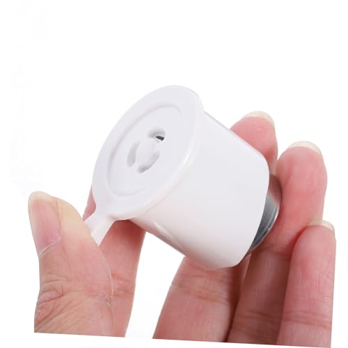 Válvula de liberación de vapor para olla a presión Mobestech - Repuesto de alta calidad, compatible con la mayoría de modelos miniatura 5