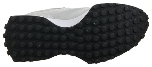 Image of new balance Women's 327 Sneaker