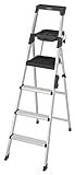 Cosco 6-Foot Signature Series Step Ladder Type 1A