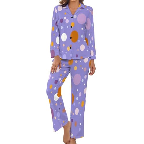 Ensemble pyjama homme tenue détente nuit 2 pièces