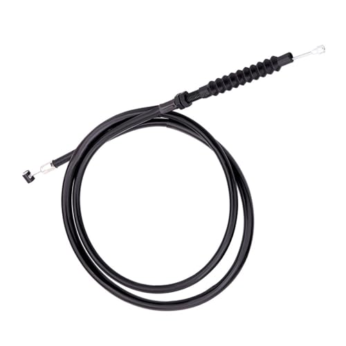 Câble d'embrayage haute résistance pour Honda CBR1000RR et R6 2C0-26335-00-00