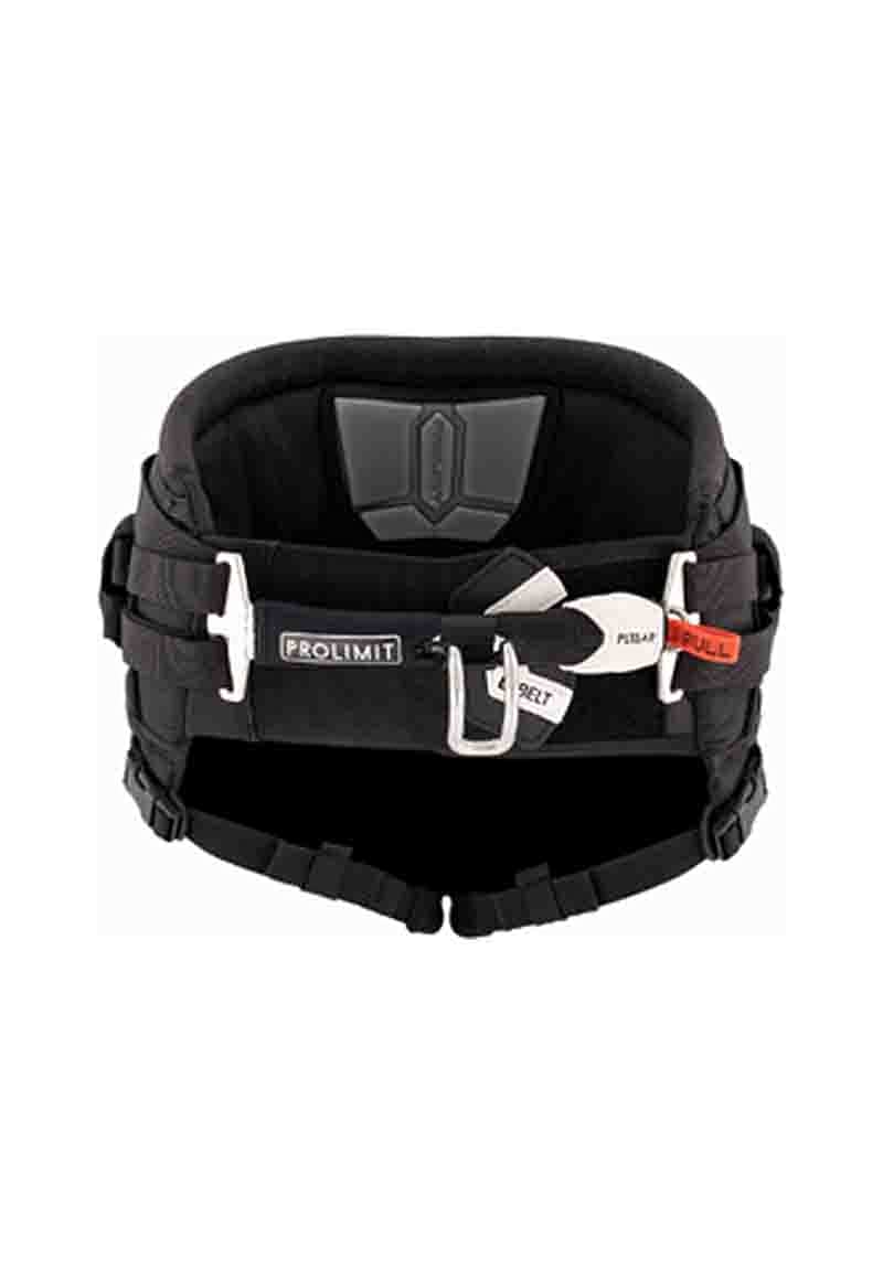 PROLIMIT Harnais Culotte Windsurf Femme Seat PureGirl Seat