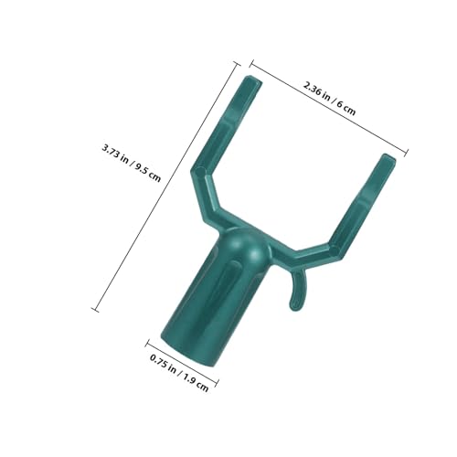 LAPYAPPE ���ʎ����p�A���~�����}�T�|�[�g4PCS �X�����؂̋����L�b�g �ʎ����ؗp�ω׏d���x���ݒu�ȒP